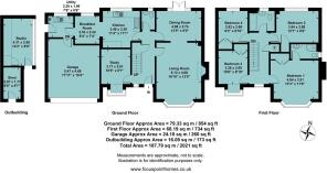 67 Waller Drive, Banbury Floorplan.jpg