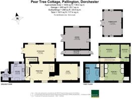 Floorplan (NC)