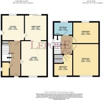 Birkdale Road Bedford