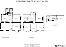 House Floor Plan