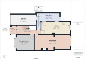CAM02650G0-PR0249-BUILD01-FLOOR00.png