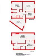 Floor Plan.JPG