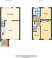 Patching Close, Goring