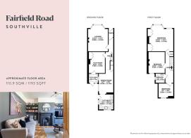15 Fairfield Road FP.jpg