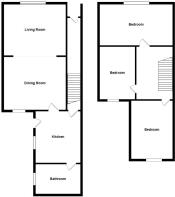 Floor Plan T202606231007.jpeg