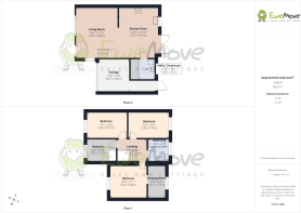CAM04922G0-PR0159-BUILD01