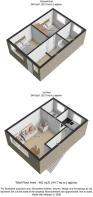3d-floorplan-3867406.jpg