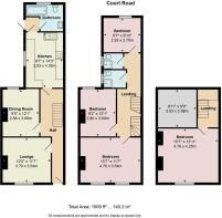 COPY - 6 Court Road, Grangetown (2).jpg