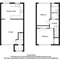 6 Benton Close FP.jpg