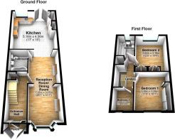 Picture 17