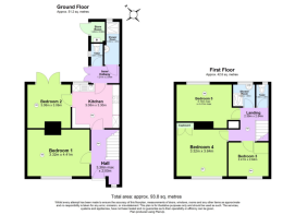 Floor Plan - 36 Stella Road, DY4 9BW.pdf