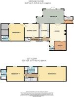 Garden Cottage, Middle Ord, Berwick-high.jpg