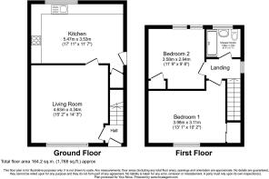 FLOOR-PLAN