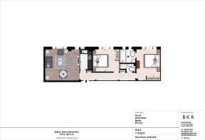 F54 Floorplan.pdf