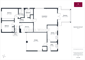 CAM04556G0-PR0092-BUILD01-FLOOR00.png