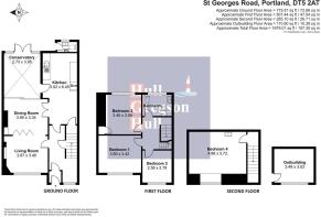 14 St Georges Road, Portland, DT5 2AT_Floorplan.jp