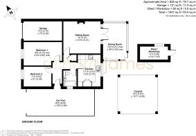 floorplanv2