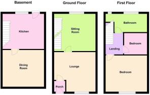 140 St Marys Road.jpg