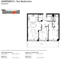 Apartment 5 floor plan.jpg