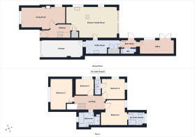 CAM02519G0-PR0411-BUILD01