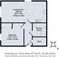 Floorplan.jpg