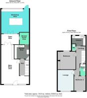 32 + 32A Manor Park Road.jpg