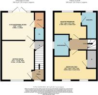 32 Deere Avenue-Floorplan.jpg
