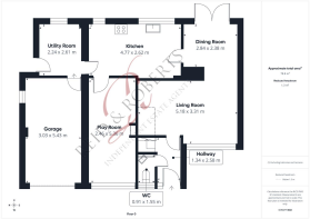 CAM05148G0-PR0141-BUILD01-FLOOR00.png