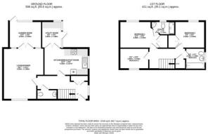 Floorplan 2026 T202603271222.jpeg