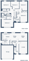 Foor Plan_Plot 212_Islay_443R_15.png