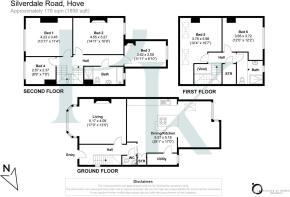 8 Silverdale Road FP.jpg