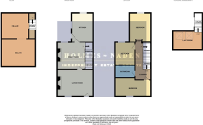 23 High Street 25.png