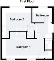 29 Trenant Road - First Floor (1).JPG