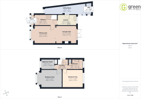 cam05591g0pr0143build01