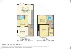 2D_Plan_1 - Complete