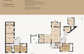 Hermitage Farm pdf_page-0001.jpg