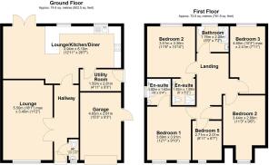 7 Regency Gardens, -.jpg
