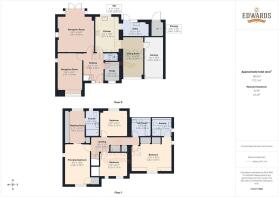 CAM05251G0-PR0155-BUILD01.jpg