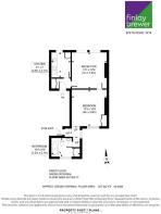 RCFBL - FFF, 52 Edith Road.jpg