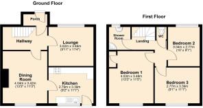 updated floorplan.jpg