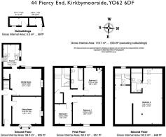 44 Piercy End, Kirkbymoorside.jpg