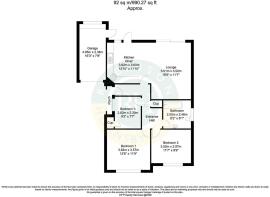 2 Lindrick Close.jpg