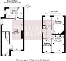 64 Canon Lane, Ban - all floors.JPG