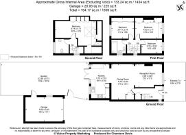 99 Grosvenor Avenue, Hayes UB4 8NN-A4 Landscape.jp