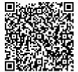 Material information report