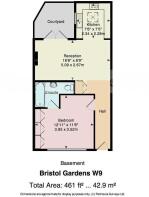 Floorplan_bristol gardens.jpg