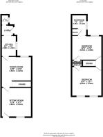 Floorplan T202606291430.jpg
