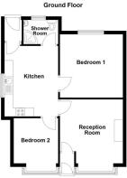 1 Rugby Avenue, Accrington.jpg