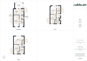 CAM01254G0-PR0490-BUILD01.png