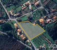 Floor/Site plan 2